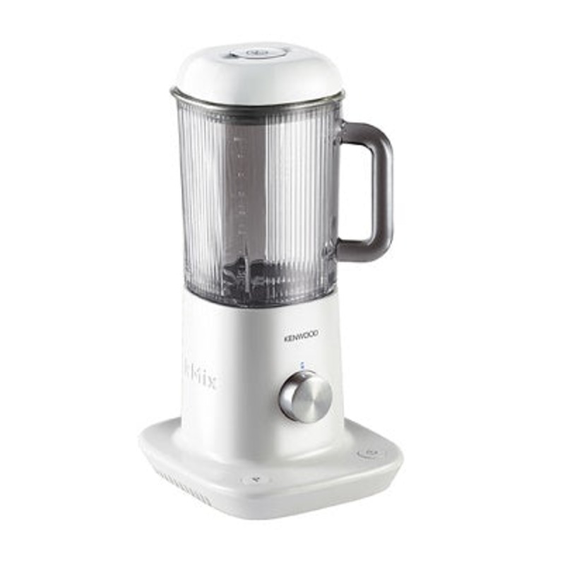 Kenwood BLX50 Blender 220 Volts