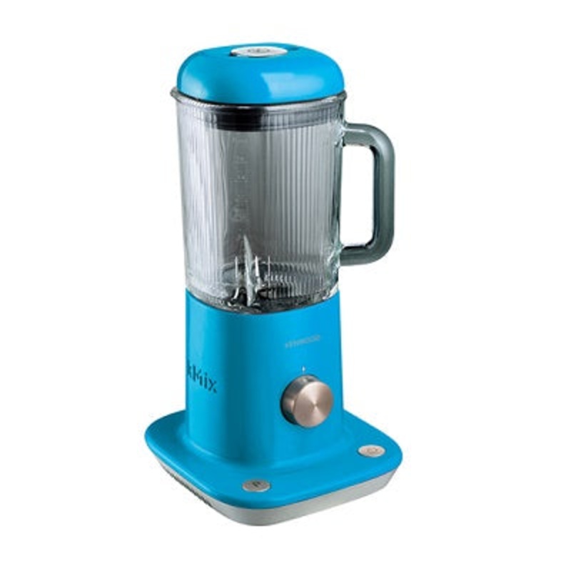 Kenwood BLX63 Blender 220 Volts