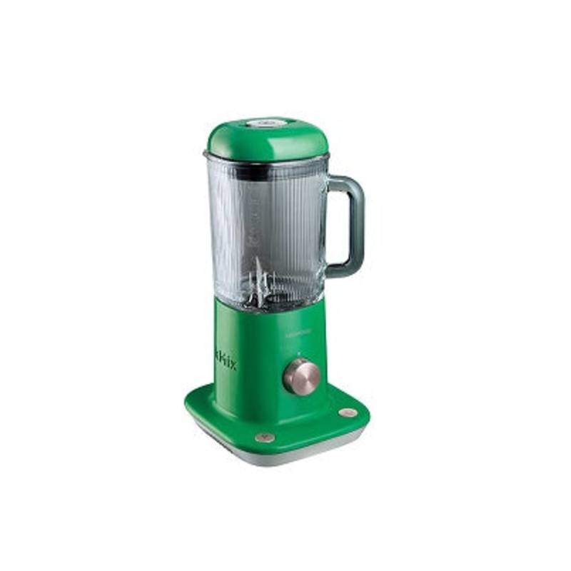 Kenwood BLX65 Blender 220 Volts