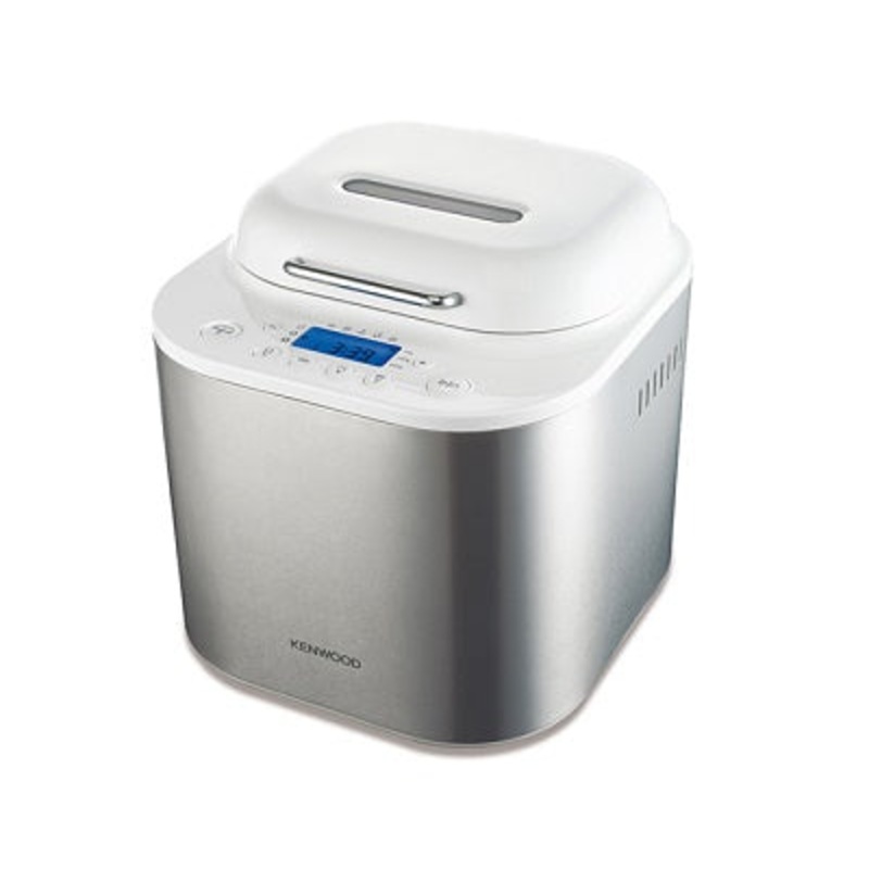 Kenwood BM366 Bread Maker 220 Volts