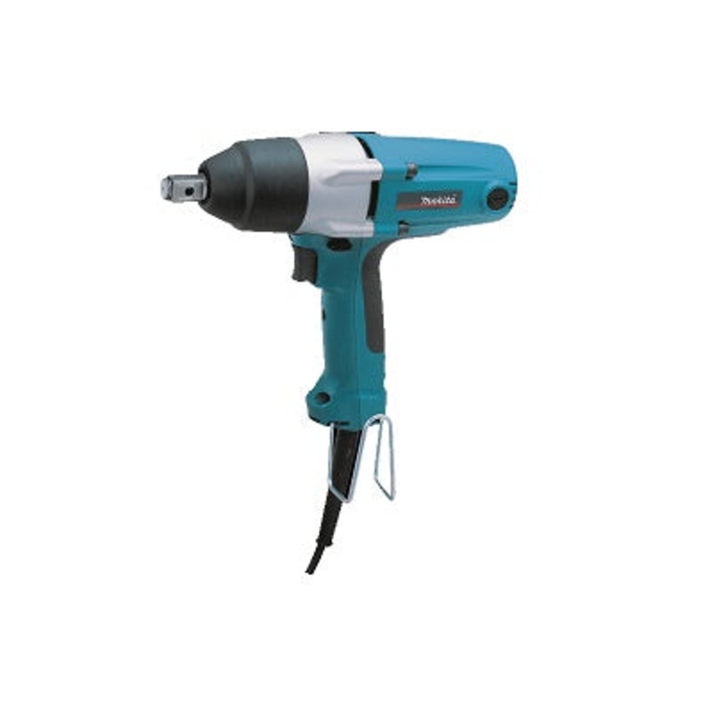 Makita TW0200 Impact Wrench 220 Volts