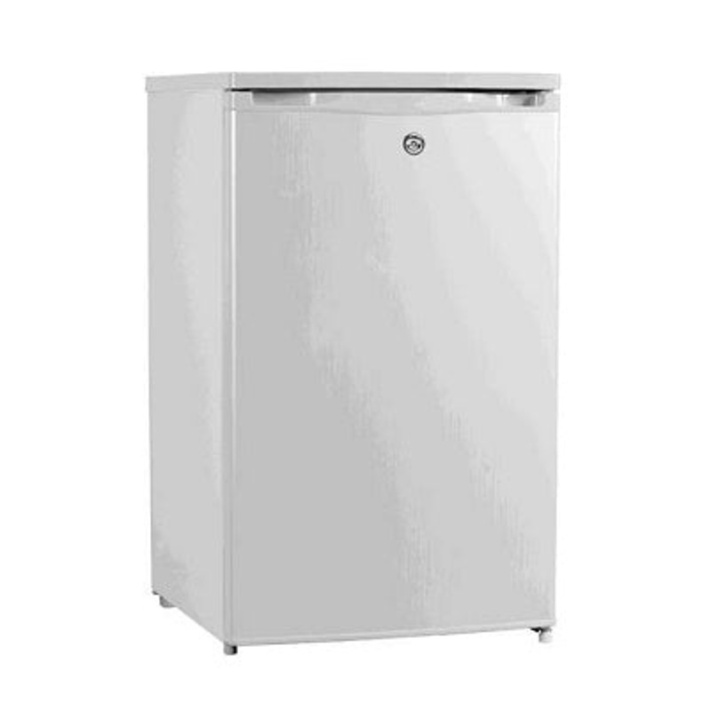 Multistar MS130CWW 4.6 cu.ft. Compact & Slim Refrigerator 220V