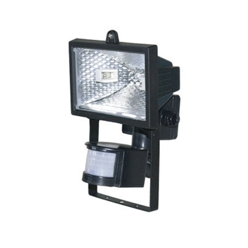 Multistar MSLM1713H Motion Detector 220 Volts