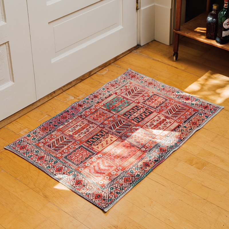 Now Designs 24" x 36" Heritage Rug