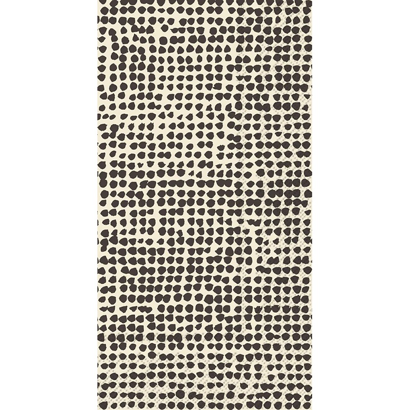 Orkanen Paper Guest Towels