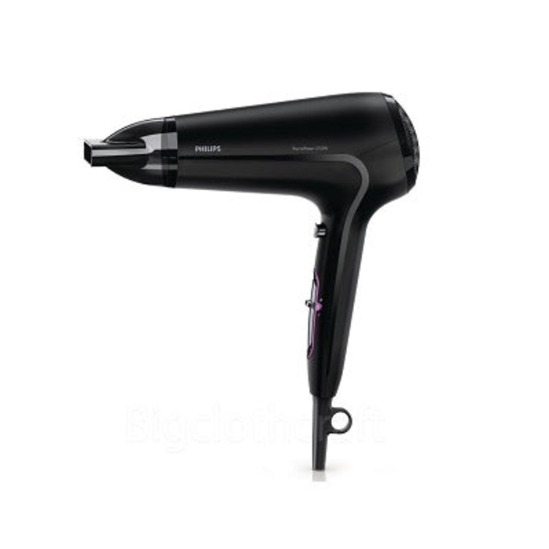 Philips HP8230 ThermoProtect 2100 Watts Hair Dryer 220V