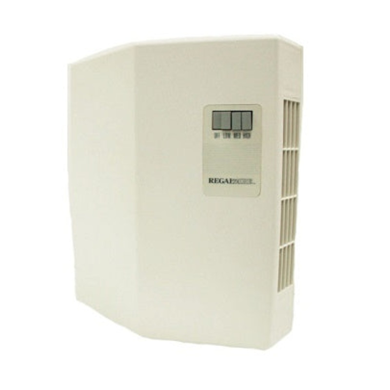 Regal K50252 AIR PURIFIER 220 VOLTS