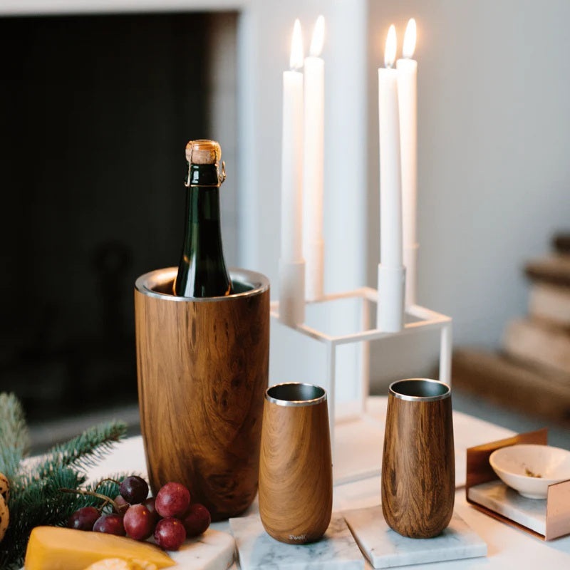 S'well Insulated Wine Chiller