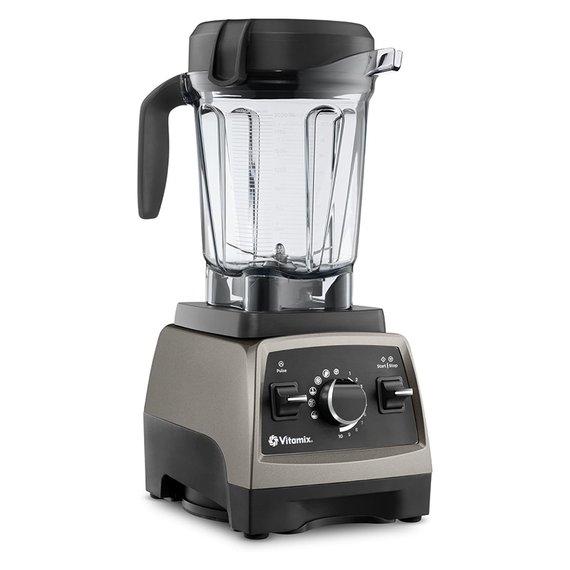 Vitamix Professional Series 750