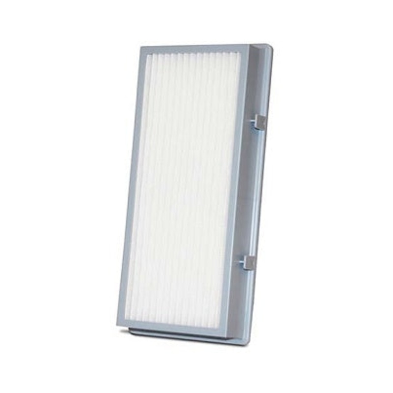 Z-Bionaire BAPF40 filter