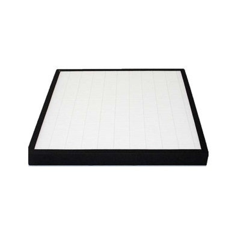 Z-HealthyAire HAP968 FILTER