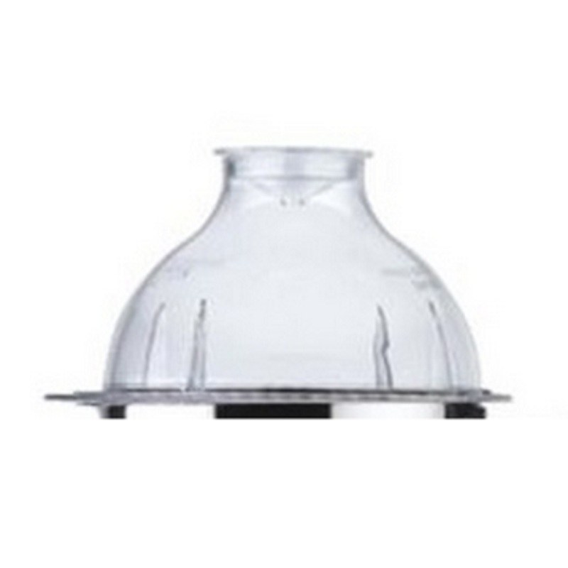 Butterfly Emerald Big Jar Lid with Gasket- 1.5L
