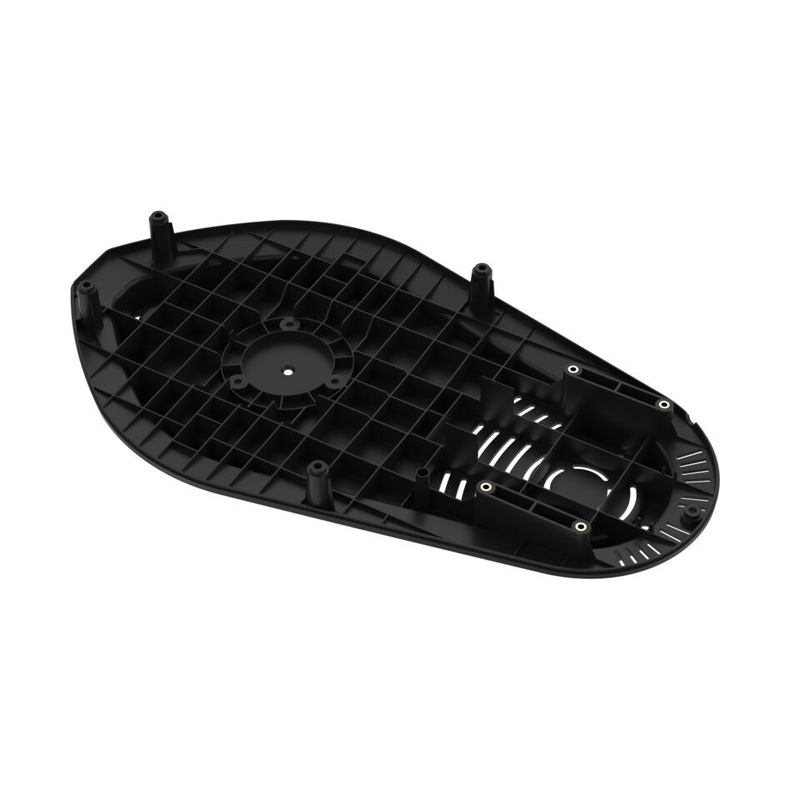 Elgi Ultra Grind+ 2 Liter Wet Grinder Bottom Base