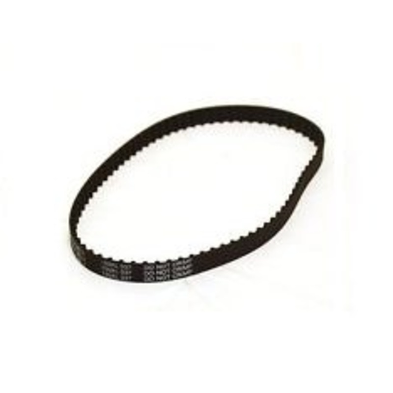 Elgi Ultra Perfect Model 2 Liter Poly Belt