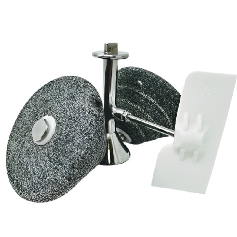 Elgi Ultra Perfect Model 2 Liter Wet Grinder Stone Assembly