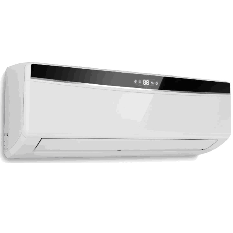 Frigidaire by Electrolux FS18K57CCH Split Air Conditioner, 220-240V 50Hz