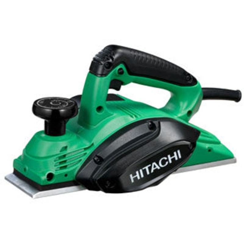 Hitachi P20ST Planer For 220V