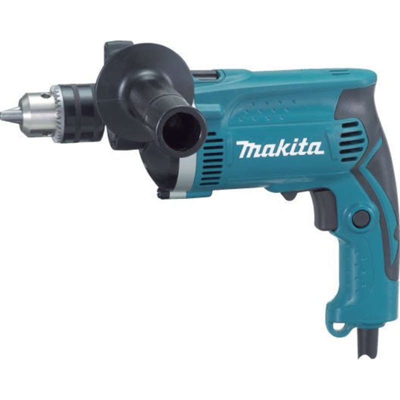 Makita HP1630 13mm (1/2") Impact/ Hammer Drill For 220V