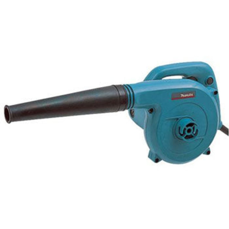 Makita UB1102 Blower 220V