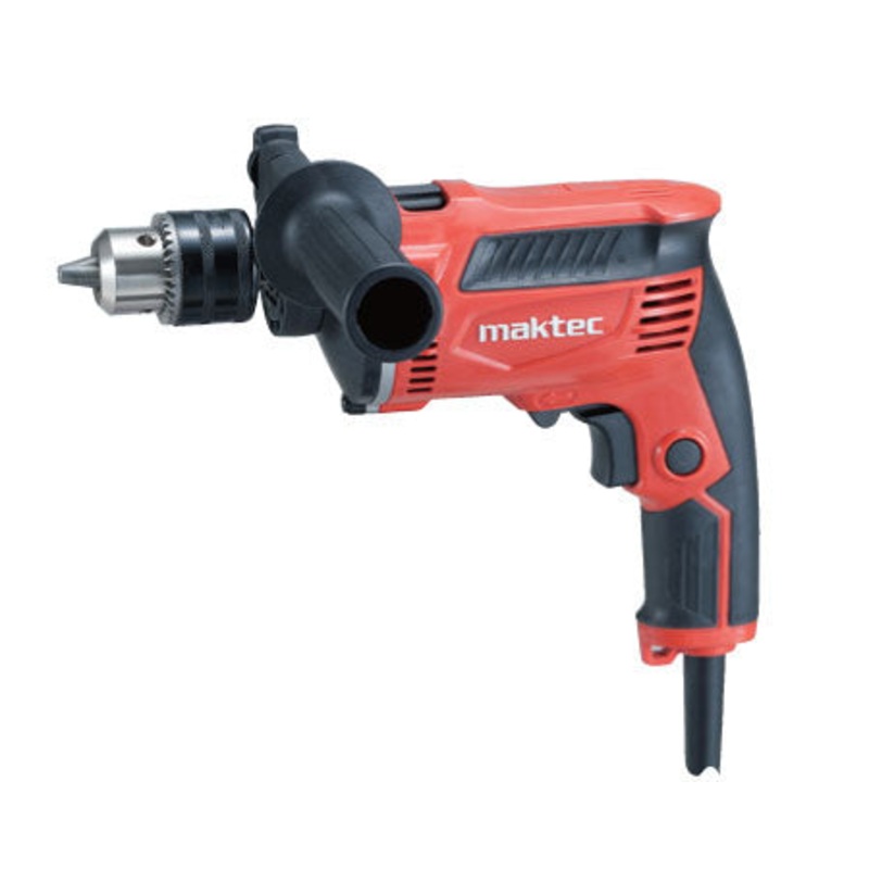 Maktec by Makita MT817 Hammer Drill 220V