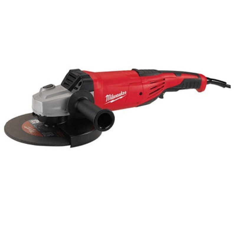 Milwaukee 22180 for 220V