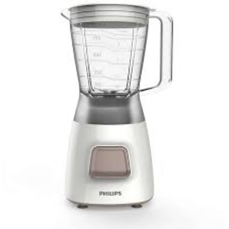 Philips HR2056 Blender 220V