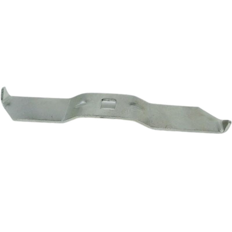 Preethi Mixer Grinder Blade Type 7