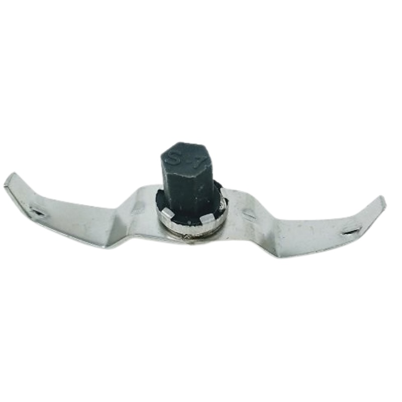 Preethi Mixer Grinder Jar Blade - Type 5