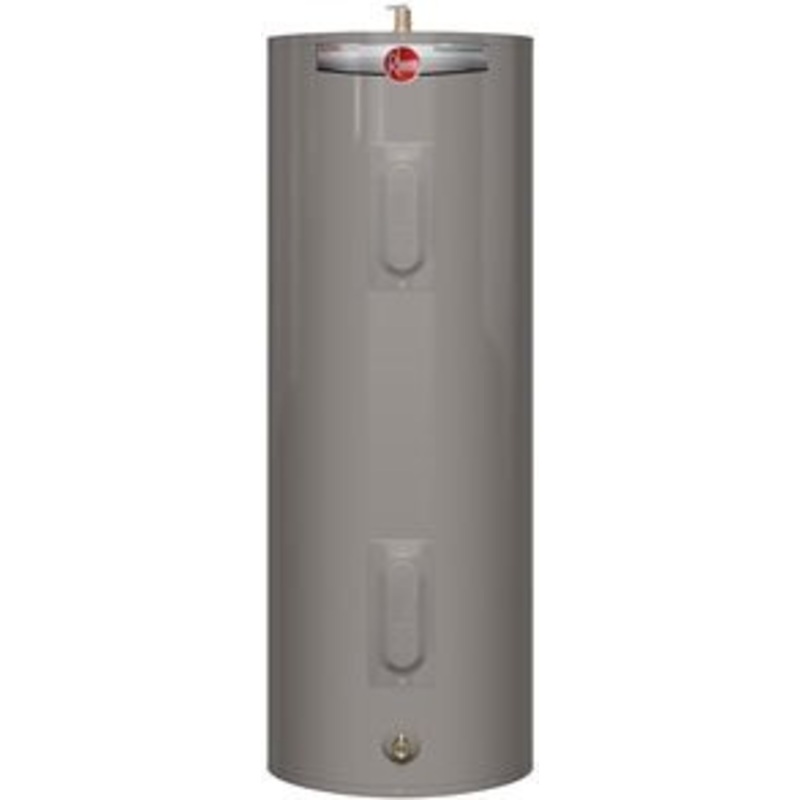 Rheem PROE50  Professional Classic Plus Electric Water Heater 240 Volt/50 Hz