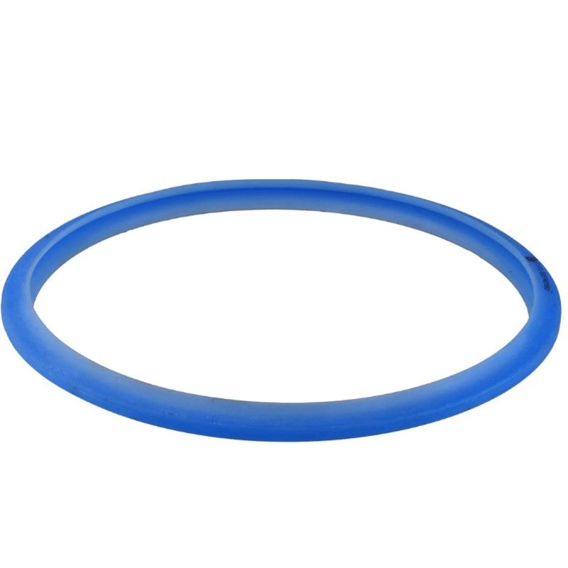 Silicone Gasket for Vinod Splendid Plus Pressure Cooker 1.5 Litre