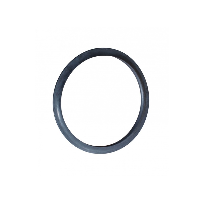 Ultra Duracook Mini Gasket