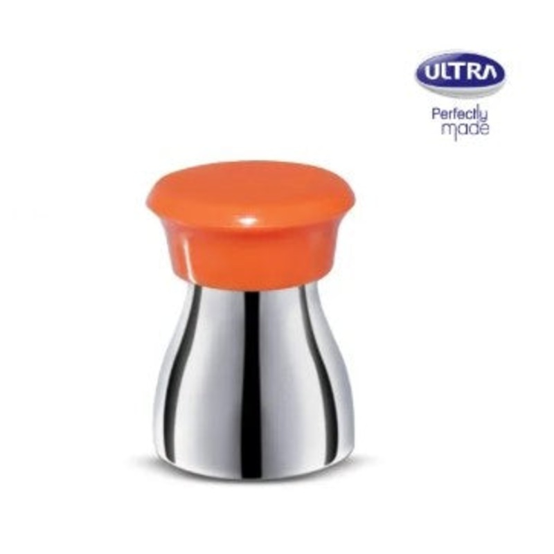 ULTRA Ebony & Endura+ Pressure Cooker Regulator Whistle