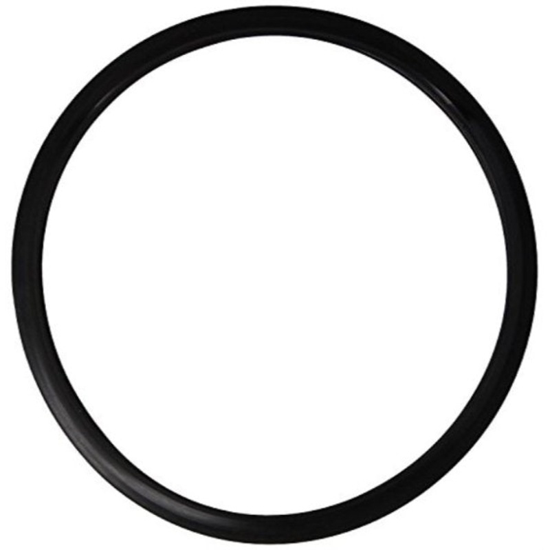 ULTRA Junior Gasket for Endura+ Stainless Steel 3.5/4.5/5.5/8 Liters Models