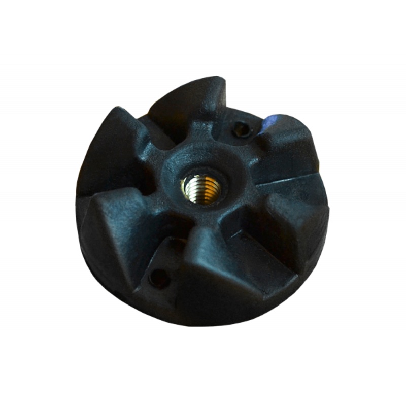 ULTRA Metamix, Vario+, Stealth, Topp & Topp+ Liquidizers Jar Coupler