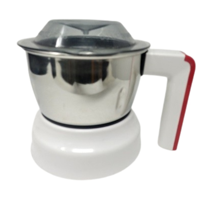 Ultra Stealth 4 Jar Mixer Model Jars