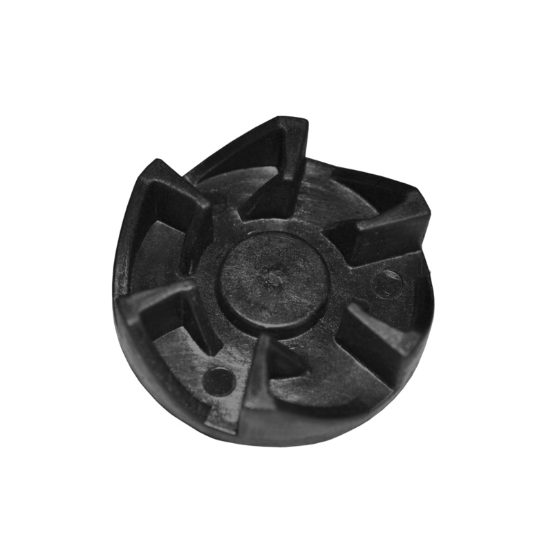 Ultra Stealth Mixer Grinder Motor Coupler