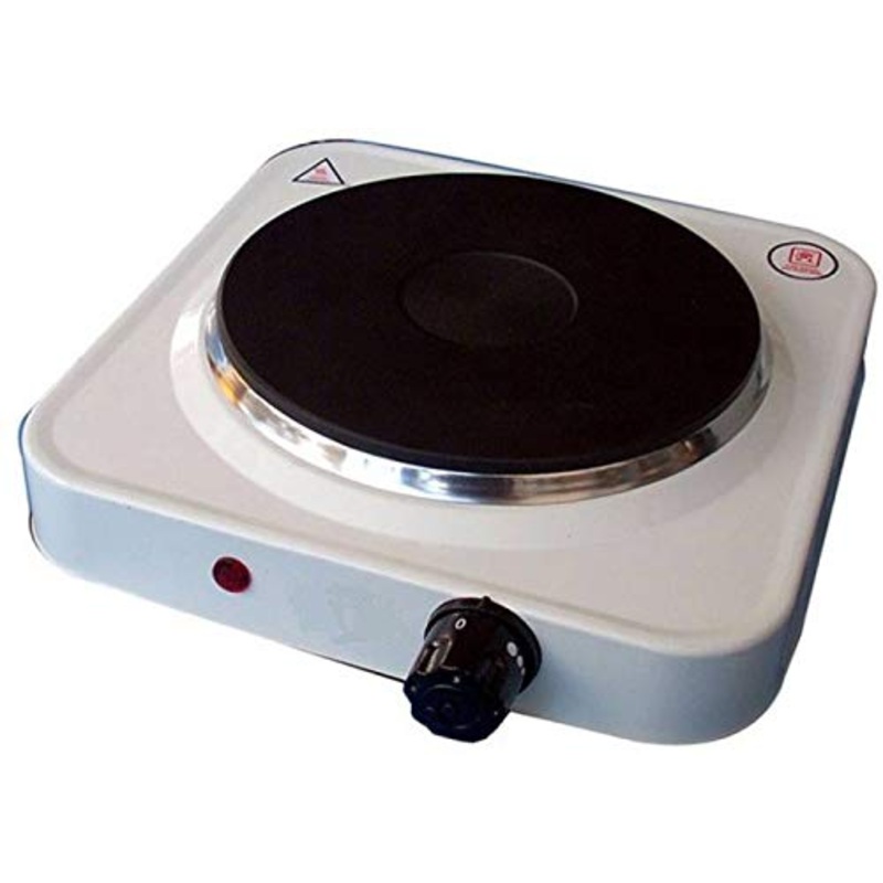 Electric GH-9613 cooking Hot Plate for 220 volt