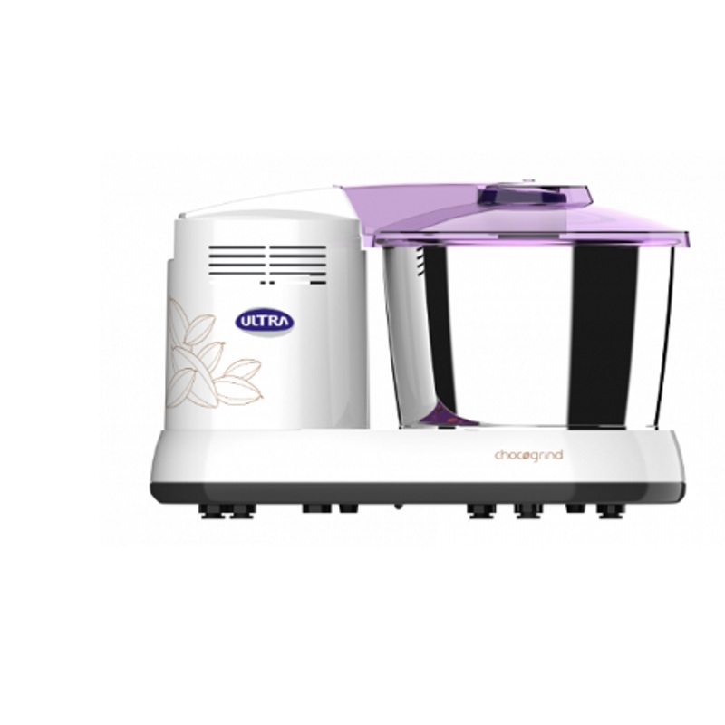 Elgi Ultra Chocogrind Chocolate Melanger Choco Grinder 110V - Open Box Store Pickup Only