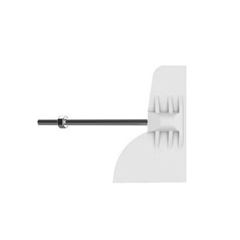 Elgi ULTRA Wiper Assembly for 2.5 Liter Bigg+ Wet Grinder