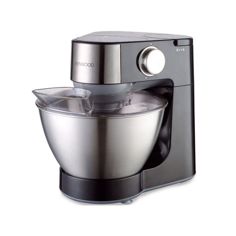 Kenwood KEKM288 Prospero Stand Mixer 220-240 Volt/ 50/60 Hz