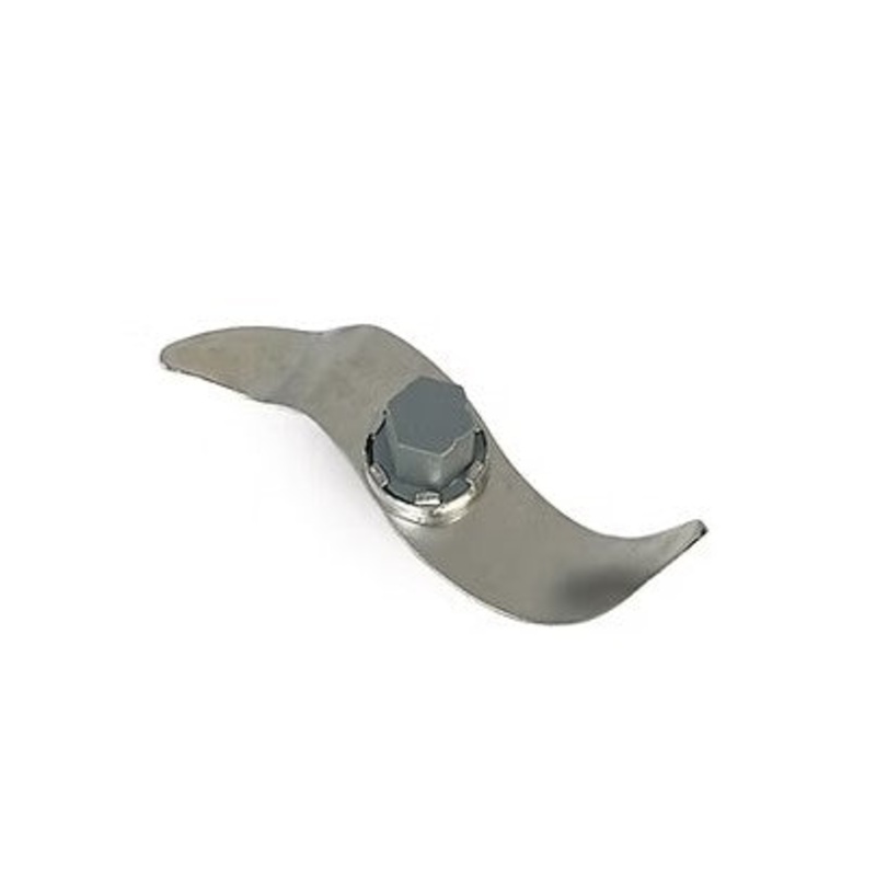 Preethi  Blue Leaf Mixer Grinder Mincer / Grater Blade