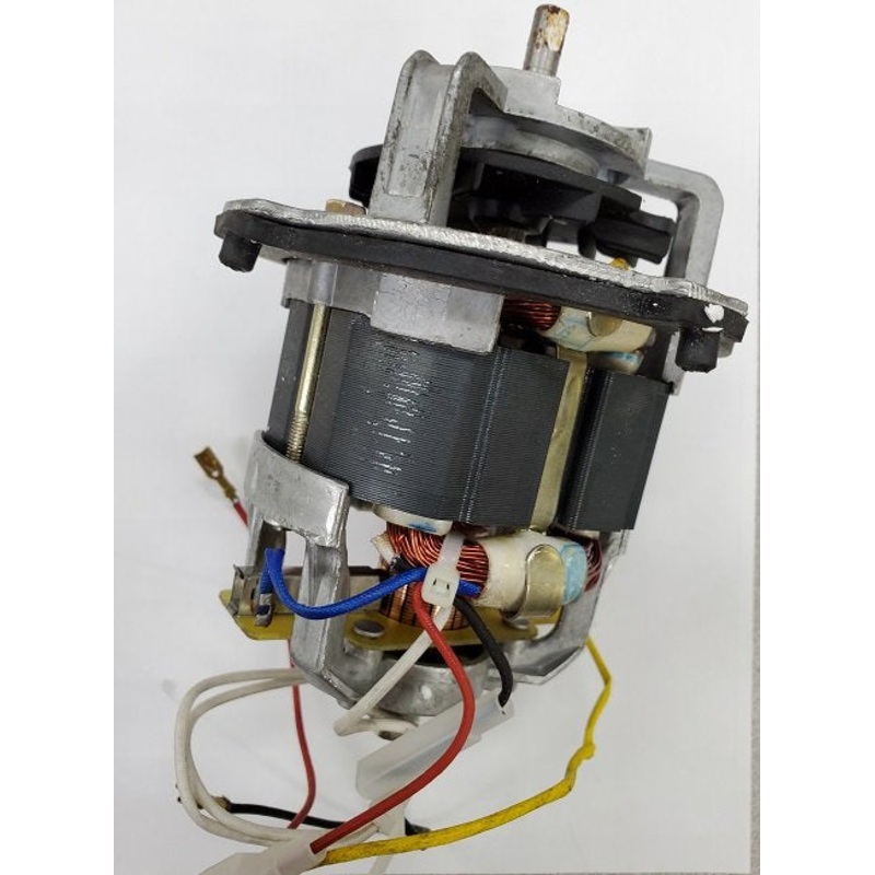 Preethi Eco Plus/ Eco Twin/ Nitro Motor
