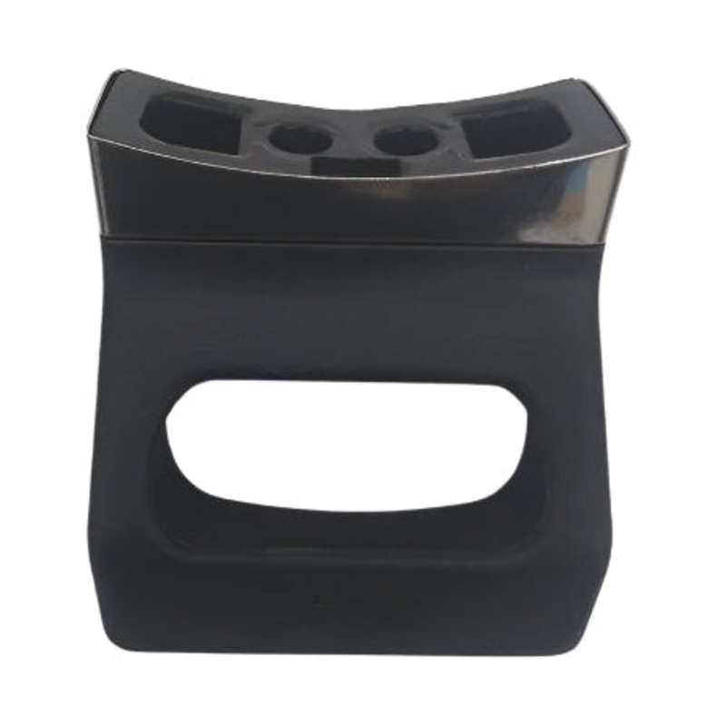 Prestige Body Handle for Clip On Pressure Cooker