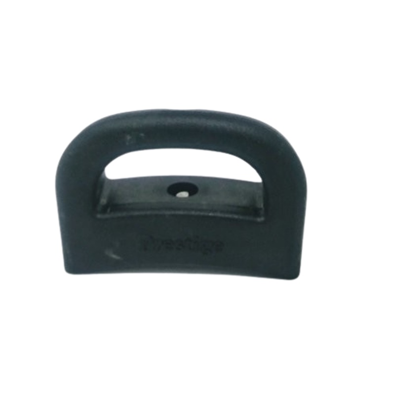 Prestige Deluxe Auxiliary Handle - Senior