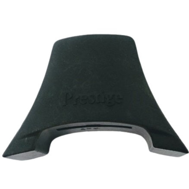 Prestige Junior Auxiliary Handle for Popular 3L, 4L, 5L, 5.5L, 6L, 6.5L and Stainless Steel Deluxe 3.5L Cooker