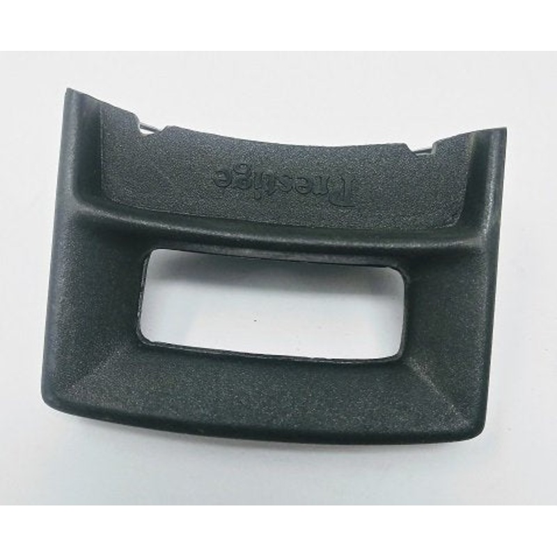 Prestige Popular Auxiliary Handle 1 Screw - Senior