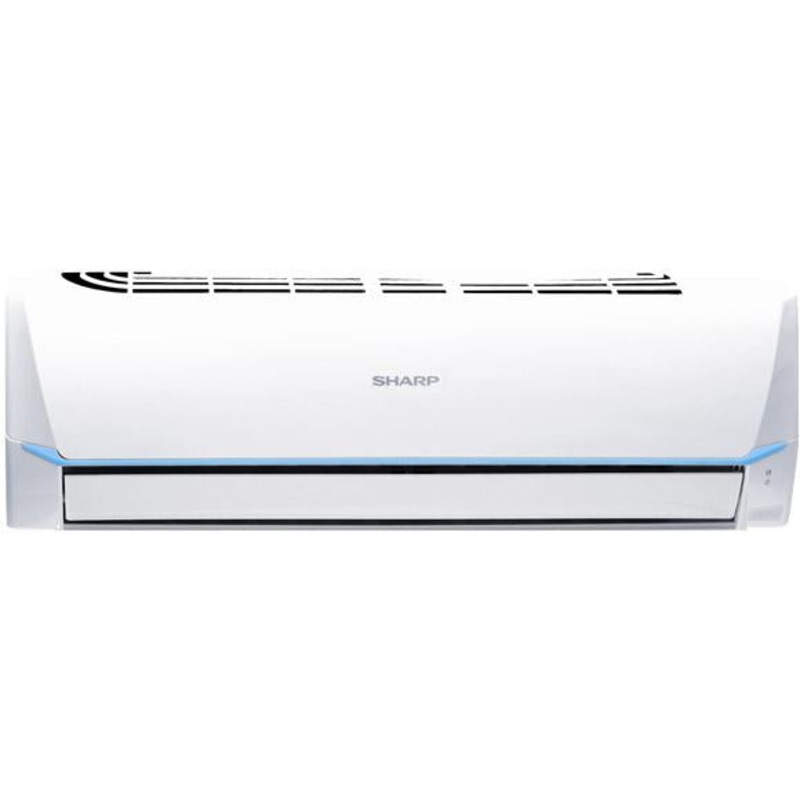 Sharp AHA12 12000 BTU Split Air Conditioner 220v Not For USA and Canada