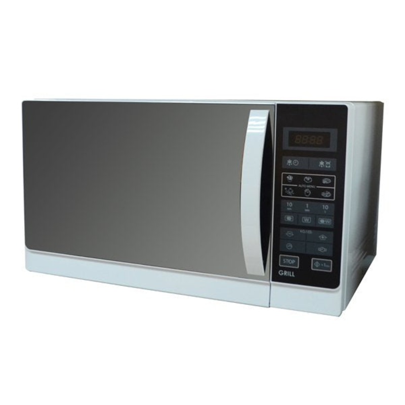 Sharp Microwave Oven R-75MR 220 V