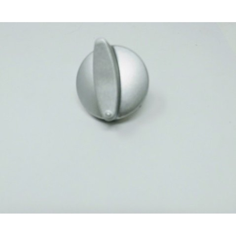 Speed knob for Preethi Steele Model