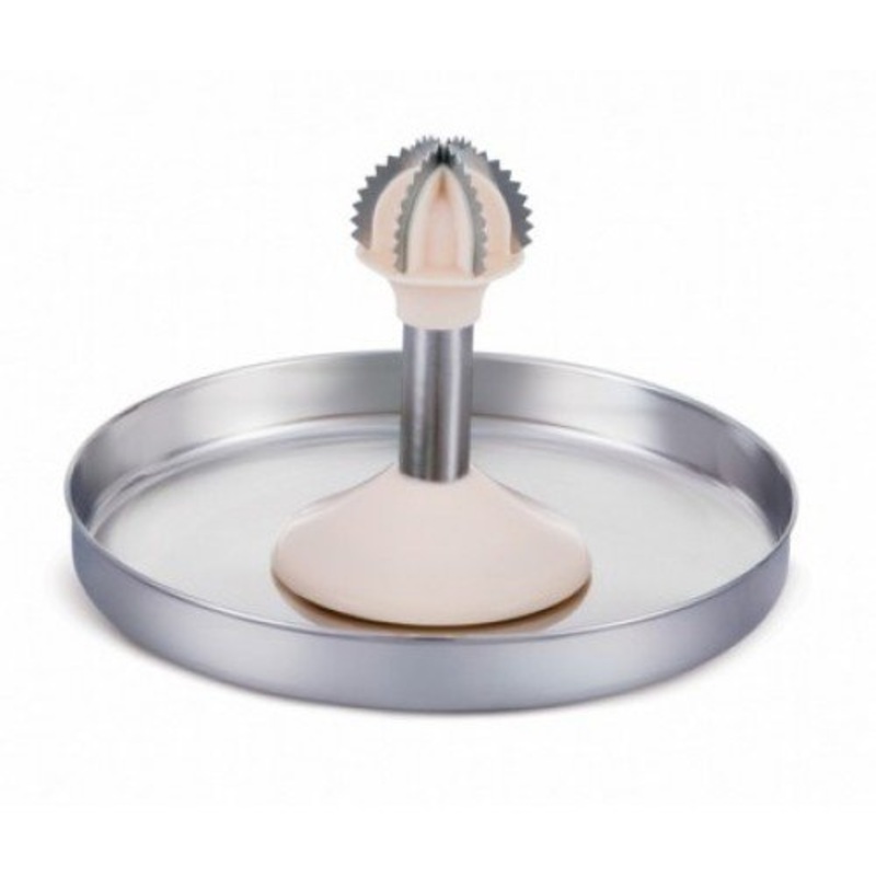 Ultra Micro 1.75 Litre Stone Wet Grinder Coconut Scrapper
